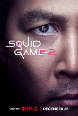 squid_game_ver26.jpg