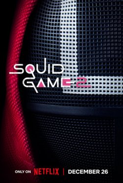 squid_game_ver27.jpg