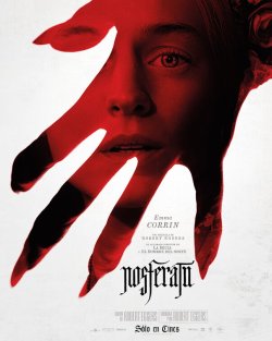 nosferatu_ver11.jpg