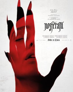 nosferatu_ver12.jpg