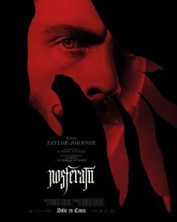 nosferatu_ver13.jpg