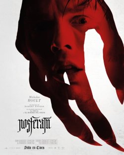 nosferatu_ver14.jpg