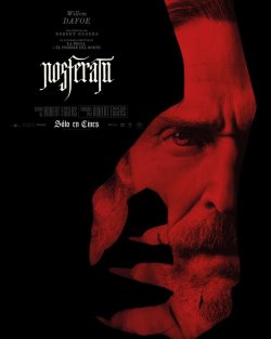 nosferatu_ver15.jpg