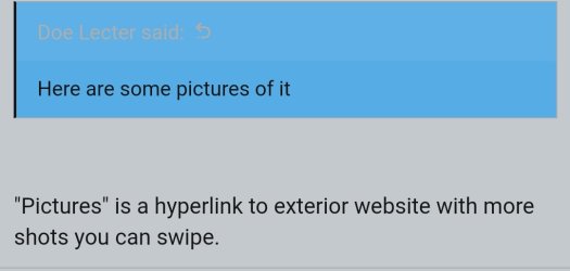 Screenshot_20241225-121138_Chrome.jpg