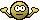 IMG_2453.jpeg