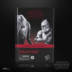STAR WARS THE BLACK SERIES PHASE I CLONE TROOPER & SUPER BATTLE DROID - Package 1.jpg