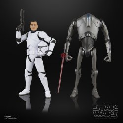 STAR WARS THE BLACK SERIES PHASE I CLONE TROOPER & SUPER BATTLE DROID 1.jpg