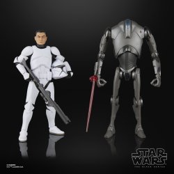 STAR WARS THE BLACK SERIES PHASE I CLONE TROOPER & SUPER BATTLE DROID 2.jpg