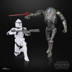 STAR WARS THE BLACK SERIES PHASE I CLONE TROOPER & SUPER BATTLE DROID 3.jpg