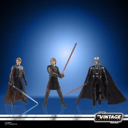 STAR WARS THE VINTAGE COLLECTION ANAKIN SKYWALKER 3-PACK 1.jpg