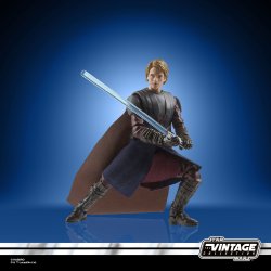 STAR WARS THE VINTAGE COLLECTION ANAKIN SKYWALKER 3-PACK 3.jpg