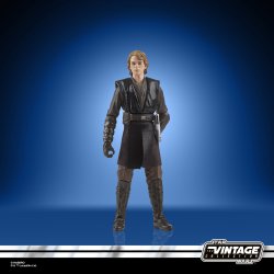 STAR WARS THE VINTAGE COLLECTION ANAKIN SKYWALKER 3-PACK 8.jpg