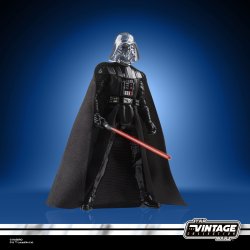 STAR WARS THE VINTAGE COLLECTION ANAKIN SKYWALKER 3-PACK 13.jpg