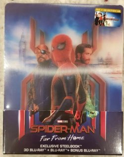 3d front.jpg