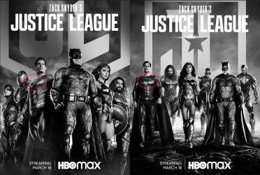 ZSJL Artwork Comparisons.JPG