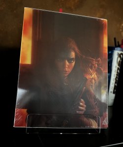 IMG_4038.jpeg