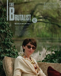brutalist_ver5.jpg