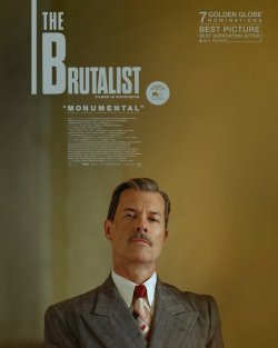 brutalist_ver6.jpg