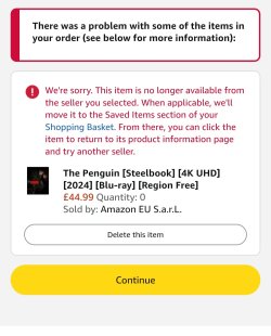 Screenshot_20250111_085843_Amazon Shopping.jpg
