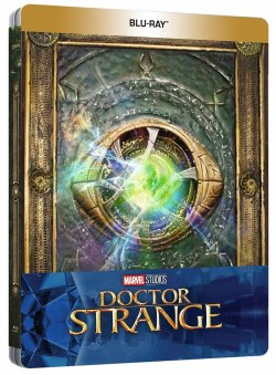 Singapore steelbook front.jpg