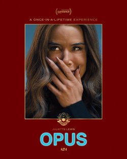 opus_ver2.jpg