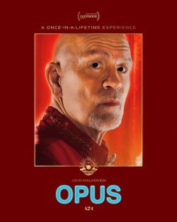 opus_ver3.jpg