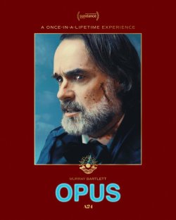 opus_ver4.jpg
