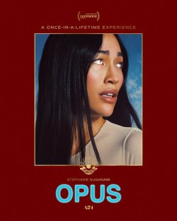 opus_ver5.jpg