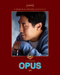 opus_ver6.jpg