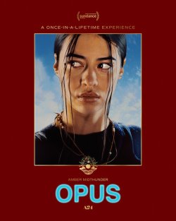 opus_ver7.jpg