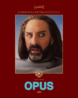 opus_ver8.jpg