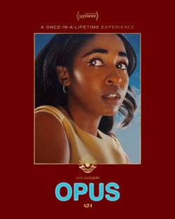 opus.jpg