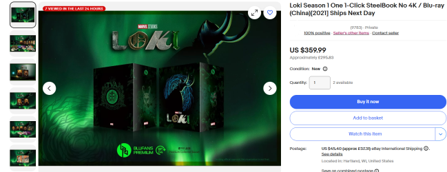 loki.PNG
