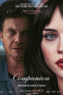 companion_ver2.jpg