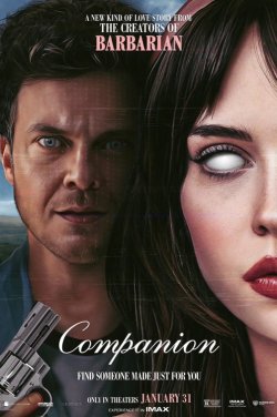 companion_ver3.jpg