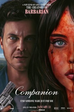 companion_ver4.jpg