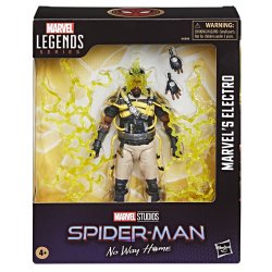 MARVEL LEGENDS SERIES MARVEL’S ELECTRO ACTION FIGURE - Package.jpg