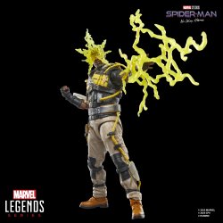 MARVEL LEGENDS SERIES MARVEL’S ELECTRO ACTION FIGURE 1.jpg