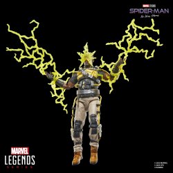 MARVEL LEGENDS SERIES MARVEL’S ELECTRO ACTION FIGURE 2.jpg