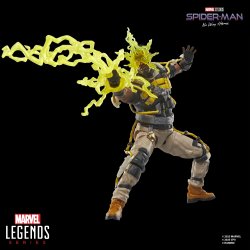 MARVEL LEGENDS SERIES MARVEL’S ELECTRO ACTION FIGURE 3.jpg