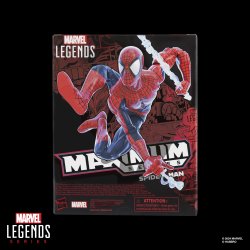 MARVEL LEGENDS MAXIMUM SERIES SPIDER-MAN - Package 3.jpg