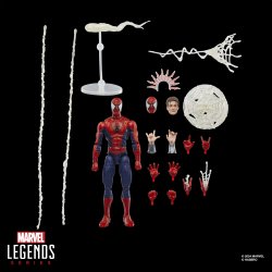 MARVEL LEGENDS MAXIMUM SERIES SPIDER-MAN 14.jpg