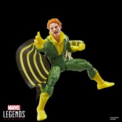 MARVEL LEGENDS SERIES MARVEL'S BANSHEE 2.jpg