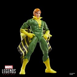 MARVEL LEGENDS SERIES MARVEL'S BANSHEE 4.jpg