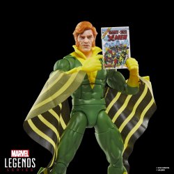 MARVEL LEGENDS SERIES MARVEL'S BANSHEE 5.jpg