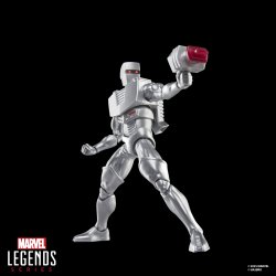 MARVEL LEGENDS SERIES ROM SPACEKNIGHT 1.jpg