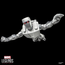 MARVEL LEGENDS SERIES ROM SPACEKNIGHT 2.jpg