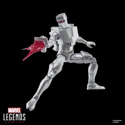 MARVEL LEGENDS SERIES ROM SPACEKNIGHT 3.jpg