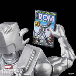 MARVEL LEGENDS SERIES ROM SPACEKNIGHT 7.jpg
