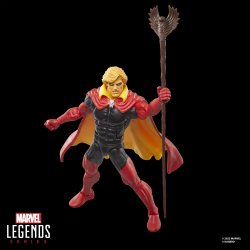 MARVEL LEGENDS SERIES ADAM WARLOCK 4.jpg